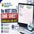 Re NEET 2026 OMR Sheet Download Link Out: Download Response Sheet at neet.nta.nic.in